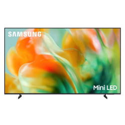 τηλεόραση Samsung UE55M80HAUXXH (4K UHD Mini LED Smart 2026)