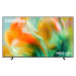τηλεόραση Samsung UE75M80HAUXXH (4K UHD Mini LED Smart 2026)