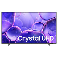 τηλεόραση Samsung UE85U8072FUXXH (4K UHD Smart 2025)