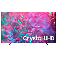 τηλεόραση Samsung UE98DU9072UXXH (4K UHD HDR 2025)