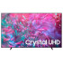 τηλεόραση Samsung UE98DU9072UXXH (4K UHD HDR 2025)
