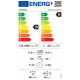 Πλυντήριο Στεγνωτήριο Samsung WD90DB7B85GWU4 (9&6kg,A/D)