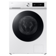 Πλυντήριο Στεγνωτήριο Samsung WD90DB7B85GWU4 (9&6kg,A/D)