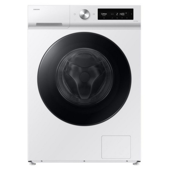 Πλυντήριο Στεγνωτήριο Samsung WD90DB7B85GWU4 (9&6kg,A/D)