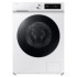 Πλυντήριο Στεγνωτήριο Samsung WD90DB7B85GWU4 (9&6kg,A/D)