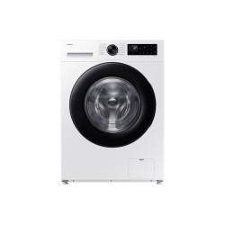 πλυντήριο ρούχων Samsung WW10FG5U34AELE (10kg,A,WiFi)
