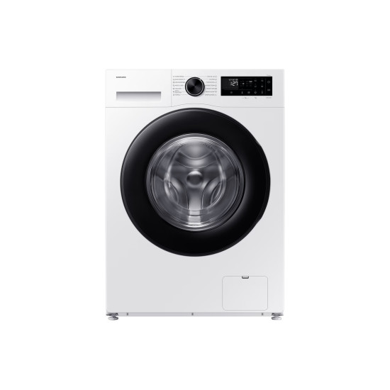 πλυντήριο ρούχων Samsung WW10FG5U34AELE (10kg,A,WiFi)