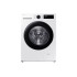 πλυντήριο ρούχων Samsung WW10FG5U34AELE (10kg,A,WiFi)