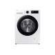 πλυντήριο ρούχων Samsung WW10FG5U34AELE (10kg,A,WiFi)