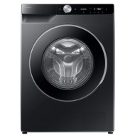 πλυντήριο ρούχων Samsung WW10FG6U94LBU4 (10kg,A)
