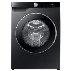 πλυντήριο ρούχων Samsung WW10FG6U94LBU4 (10kg,A)