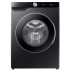 πλυντήριο ρούχων Samsung WW10FG6U94LBU4 (10kg,A)