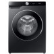 πλυντήριο ρούχων Samsung WW10FG6U94LBU4 (10kg,A)