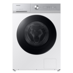 πλυντήριο ρούχων Samsung WW11DB8B95GHU4 (ατμού,11kg,eco bubble,A)