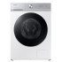 πλυντήριο ρούχων Samsung WW11DB8B95GHU4 (ατμού,11kg,eco bubble,A)
