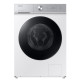 πλυντήριο ρούχων Samsung WW11DB8B95GHU4 (ατμού,11kg,eco bubble,A)