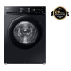 πλυντήριο ρούχων Samsung WW90CGC04DABLE (wifi,9kg,A,Eco Bubble)