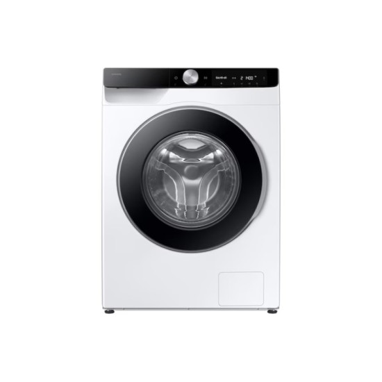 πλυντήριο ρούχων Samsung WW90DG6U85LKU4 (wifi,9kg,A,Eco Bubble)