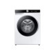 πλυντήριο ρούχων Samsung WW90DG6U85LKU4 (wifi,9kg,A,Eco Bubble)