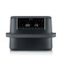 Severin 2490 Black Line Flex Φριτέζα Αέρος 9lt (2600watt)