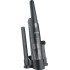 Επαναφορτιζόμενο Σκουπάκι Χειρός Severin HV 7130 Wet & Dry (7.4V)