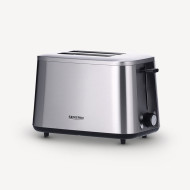 φρυγανιέρα Severin AT 2513 (1600watt,Inox)