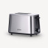 φρυγανιέρα Severin AT 2513 (1600watt,Inox)