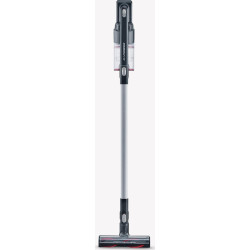 Επαναφορτιζόμενη Σκούπα Severin HV7966 Stick 22.2V Επαναφορτιζόμενη Σκούπα Severin HV7966 Stick 22.2V