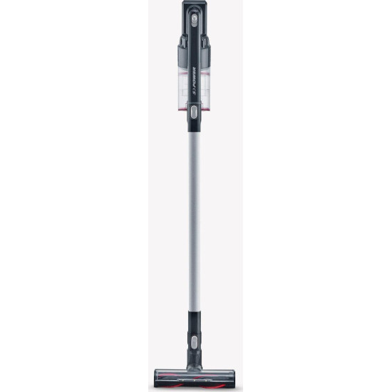 Επαναφορτιζόμενη Σκούπα Severin HV7966 Stick 22.2V