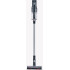 Επαναφορτιζόμενη Σκούπα Severin HV7966 Stick 22.2V