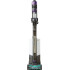 Επαναφορτιζόμενη Σκούπα Stick Shark IP3251EUT Power Detect Pet Clean & Empty (21.6V,Γκρι)