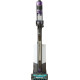 Επαναφορτιζόμενη Σκούπα Stick Shark IP3251EUT Power Detect Pet Clean & Empty (21.6V,Γκρι)