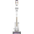 Επαναφορτιζόμενη Σκούπα Stick Shark IW3612EU Detect Clean & Empty (18V,Λευκή)