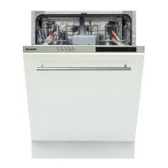 πλυντήριο πιάτων Sharp QW-NI14I47EX-EU (60cm,εντοιχιζόμενο,E) πλυντήριο πιάτων Sharp QW-NI14I47EX-EU (60cm,εντοιχιζόμενο,E)