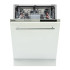 πλυντήριο πιάτων Sharp QW-NI14I47EX-EU (60cm,εντοιχιζόμενο,E)