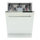 πλυντήριο πιάτων Sharp QW-NI14I47EX-EU (60cm,εντοιχιζόμενο,E)