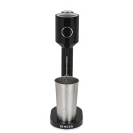 φραπεδιέρα Singer DM-1220PBL (100watt)