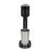 φραπεδιέρα Singer DM-1220PBL (100watt)