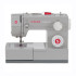  Ραπτομηχανή Singer Heavy Duty 4423