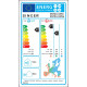 κλιματιστικό Singer SNT24-18IVi/SNT24-18IVο (18000btu,A++/A+++ με Ιονιστή,wifi) κλιματιστικό Singer SNT24-18IVi/SNT24-18IVο (18000btu,A++/A+++ με Ιονιστή,wifi)