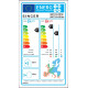 κλιματιστικό Singer SNT24-09IVi/SNT24-09IVo (9000btu,A++/A+++ με Ιονιστή,wifi) κλιματιστικό Singer SNT24-09IVi/SNT24-09IVo (9000btu,A++/A+++ με Ιονιστή,wifi)