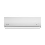 κλιματιστικό Singer SNT24-09IVi/SNT24-09IVo (9000btu,A++/A+++ με Ιονιστή,wifi) κλιματιστικό Singer SNT24-09IVi/SNT24-09IVo (9000btu,A++/A+++ με Ιονιστή,wifi)