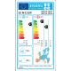 κλιματιστικό Singer SNT24-12IVi/SNT24-12IVο (12000btu,A++/A+++ με Ιονιστή,wifi) κλιματιστικό Singer SNT24-12IVi/SNT24-12IVο (12000btu,A++/A+++ με Ιονιστή,wifi)