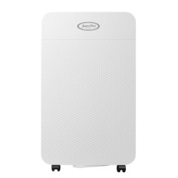 αφυγραντήρας Juro-Pro Super Eco (25lt,162watt,ιονιστής) αφυγραντήρας Juro-Pro Super Eco (25lt,162watt,ιονιστής)