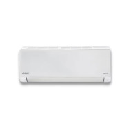 κλιματιστικό Toyotomi Ikigai TAN-18IG/TAG-18IG (18000btu,r32,A++/A+++,WiFi,Ιονιστής)