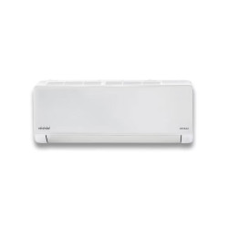 κλιματιστικό Toyotomi Ikigai TAN-09IG/TAG-09IG (9000btu,r32,A++/A+++,WiFi,Ιονιστής)