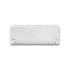 κλιματιστικό Toyotomi Ikigai TAN-18IG/TAG-18IG (18000btu,r32,A++/A+++,WiFi,Ιονιστής)