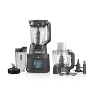 Μπλέντερ Ninja TB401EU 2.1lt 1200Watt
