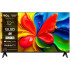 Τηλεόραση TCL 32S4K (Smart,QLED,HD,HDR,32") (2025)