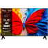 Τηλεόραση TCL 40S5K (Smart,QLED,FHD,HDR,40") (2025)